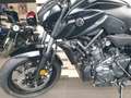 Yamaha MT-07 2023 Negro - thumbnail 11