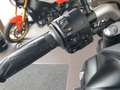 Yamaha MT-07 2023 Negro - thumbnail 13