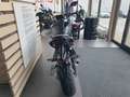 Yamaha MT-07 2023 Negro - thumbnail 7