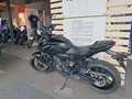 Yamaha MT-07 2023 Negro - thumbnail 10