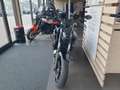 Yamaha MT-07 2023 Negro - thumbnail 6
