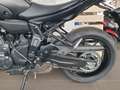 Yamaha MT-07 2023 Negro - thumbnail 12