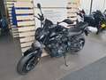 Yamaha MT-07 2023 Negro - thumbnail 9