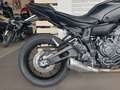 Yamaha MT-07 2023 Negro - thumbnail 4