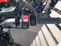 Yamaha MT-07 2023 Negro - thumbnail 14