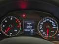 Audi Q5 2.0 TDI quattro tüv neu - thumbnail 6