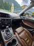 Audi Q5 2.0 TDI quattro - thumbnail 8