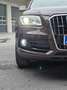 Audi Q5 2.0 TDI quattro - thumbnail 2