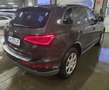 Audi Q5 2.0 TDI quattro tüv neu - thumbnail 3