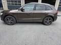 Audi Q5 2.0 TDI quattro - thumbnail 3