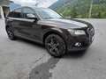 Audi Q5 2.0 TDI quattro - thumbnail 6