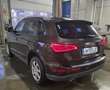 Audi Q5 2.0 TDI quattro tüv neu - thumbnail 2