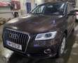 Audi Q5 2.0 TDI quattro tüv neu - thumbnail 4