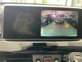BMW X1 X1 F48 2019 sdrive16d Sport auto Bianco - thumbnail 13