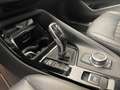 BMW X1 X1 F48 2019 sdrive16d Sport auto Bianco - thumbnail 10
