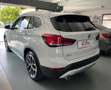 BMW X1 X1 F48 2019 sdrive16d Sport auto Bianco - thumbnail 4