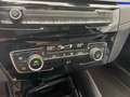 BMW X1 X1 F48 2019 sdrive16d Sport auto Bianco - thumbnail 14