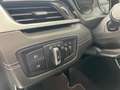 BMW X1 X1 F48 2019 sdrive16d Sport auto Bianco - thumbnail 9
