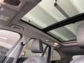 BMW X1 X1 F48 2019 sdrive16d Sport auto Bianco - thumbnail 15