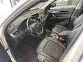 BMW X1 X1 F48 2019 sdrive16d Sport auto Bianco - thumbnail 5