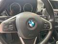 BMW X1 X1 F48 2019 sdrive16d Sport auto Bianco - thumbnail 11