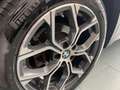 BMW X1 X1 F48 2019 sdrive16d Sport auto Bianco - thumbnail 7