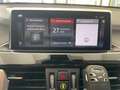 BMW X1 X1 F48 2019 sdrive16d Sport auto Bianco - thumbnail 12