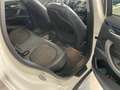 BMW X1 X1 F48 2019 sdrive16d Sport auto Bianco - thumbnail 6