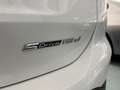 BMW X1 X1 F48 2019 sdrive16d Sport auto Bianco - thumbnail 8