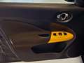 Nissan Juke 1.2 DIG-T S/S Dynamic Edition|CRUISE|NAVI|BLUETOOT Schwarz - thumbnail 22