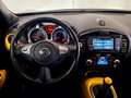 Nissan Juke 1.2 DIG-T S/S Dynamic Edition|CRUISE|NAVI|BLUETOOT Schwarz - thumbnail 3