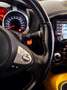 Nissan Juke 1.2 DIG-T S/S Dynamic Edition|CRUISE|NAVI|BLUETOOT Schwarz - thumbnail 19