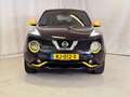 Nissan Juke 1.2 DIG-T S/S Dynamic Edition|CRUISE|NAVI|BLUETOOT Schwarz - thumbnail 12