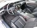 Audi A6 Lim. 50 TDI quattro Sport/LED/HUD/B&G/360*KAM Argent - thumbnail 9