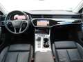 Audi A6 Lim. 50 TDI quattro Sport/LED/HUD/B&G/360*KAM Argent - thumbnail 14