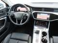 Audi A6 Lim. 50 TDI quattro Sport/LED/HUD/B&G/360*KAM Argent - thumbnail 15