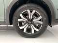 Dacia Sandero Stepway Expression TCe 100 ECO-G S. Dach Vert - thumbnail 31
