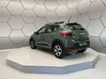 Dacia Sandero Stepway Expression TCe 100 ECO-G S. Dach Vert - thumbnail 6