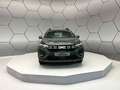Dacia Sandero Stepway Expression TCe 100 ECO-G S. Dach Vert - thumbnail 2