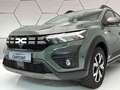 Dacia Sandero Stepway Expression TCe 100 ECO-G S. Dach Vert - thumbnail 42