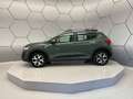 Dacia Sandero Stepway Expression TCe 100 ECO-G S. Dach Vert - thumbnail 4