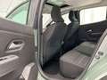 Dacia Sandero Stepway Expression TCe 100 ECO-G S. Dach Vert - thumbnail 17