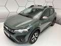 Dacia Sandero Stepway Expression TCe 100 ECO-G S. Dach Vert - thumbnail 38