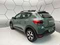Dacia Sandero Stepway Expression TCe 100 ECO-G S. Dach Vert - thumbnail 37