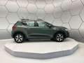 Dacia Sandero Stepway Expression TCe 100 ECO-G S. Dach Vert - thumbnail 5