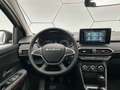 Dacia Sandero Stepway Expression TCe 100 ECO-G S. Dach Vert - thumbnail 19