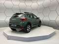 Dacia Sandero Stepway Expression TCe 100 ECO-G S. Dach Vert - thumbnail 8