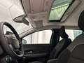 Dacia Sandero Stepway Expression TCe 100 ECO-G S. Dach Vert - thumbnail 16