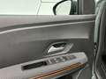 Dacia Sandero Stepway Expression TCe 100 ECO-G S. Dach Vert - thumbnail 14