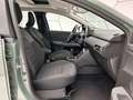 Dacia Sandero Stepway Expression TCe 100 ECO-G S. Dach Vert - thumbnail 20